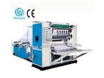 CDH-200-6L Facial Tissue Machine