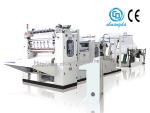 CDH-200-6N Facial Tissue Machine